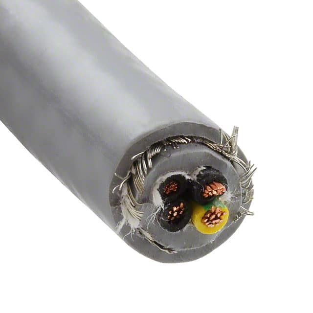 65804CY SL005 Image 