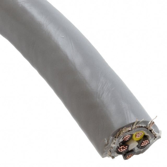 65805CY SL002 Image 