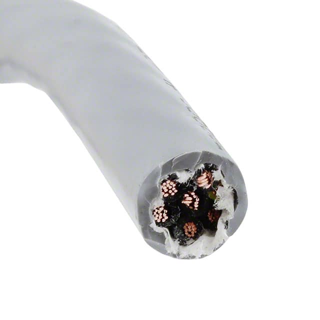 65807 SL002 Image 