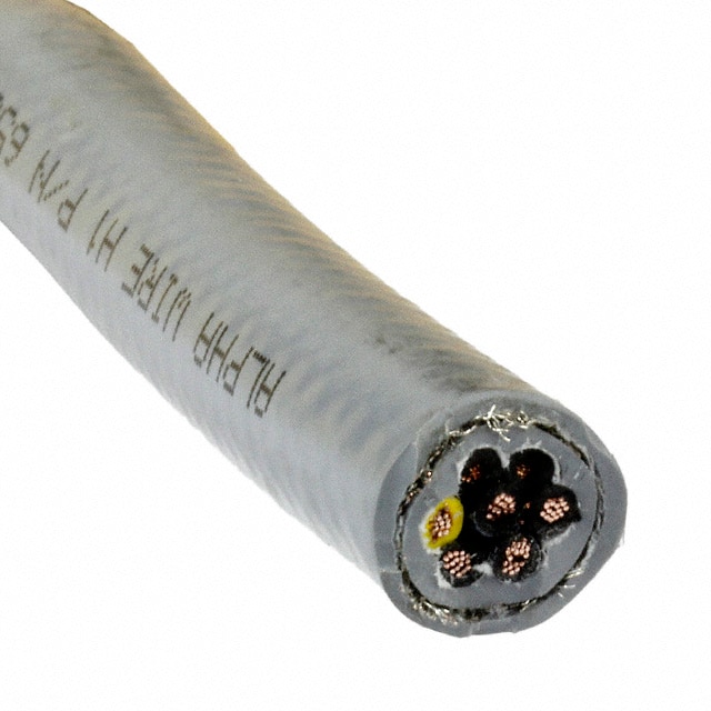 65807CY SL001 Image 