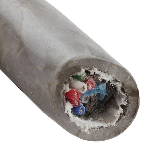 65809 SL002 Image 