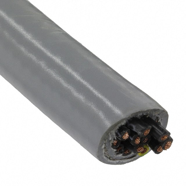 65812 SL001 Image 