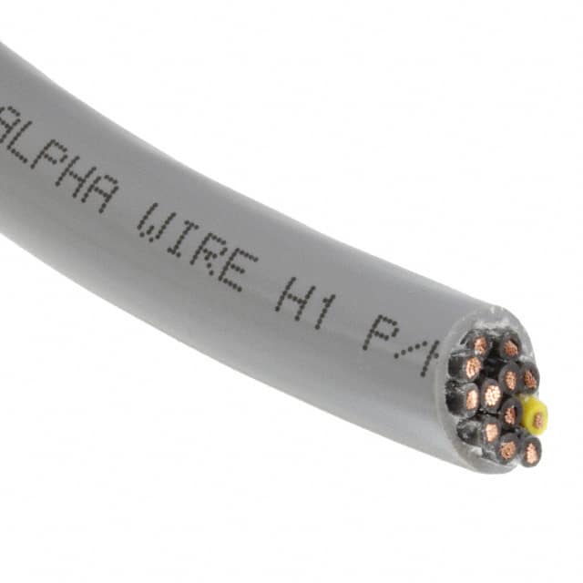 65812CY SL002 Image 