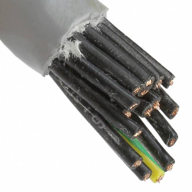 65818 SL002 Image 