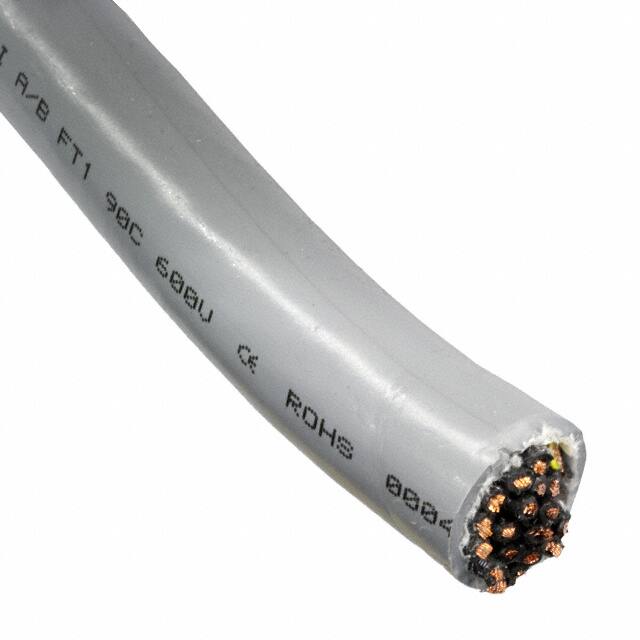 65825 SL001 Image 