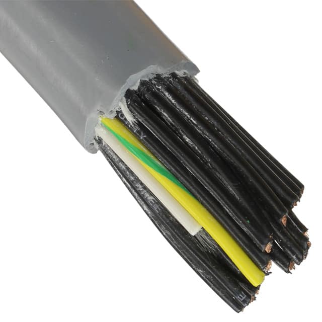 65841 SL005 Image 