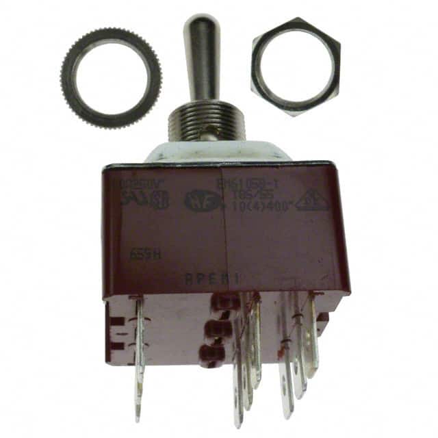 659H Image 
