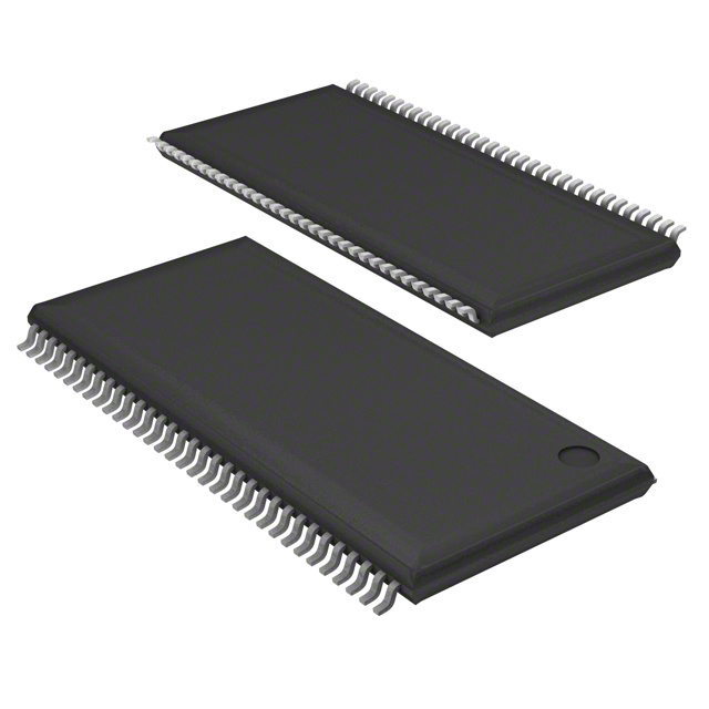 W9412G6KH-4 Image 