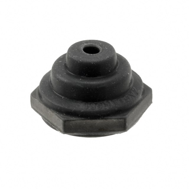 6600-63-02 Image 