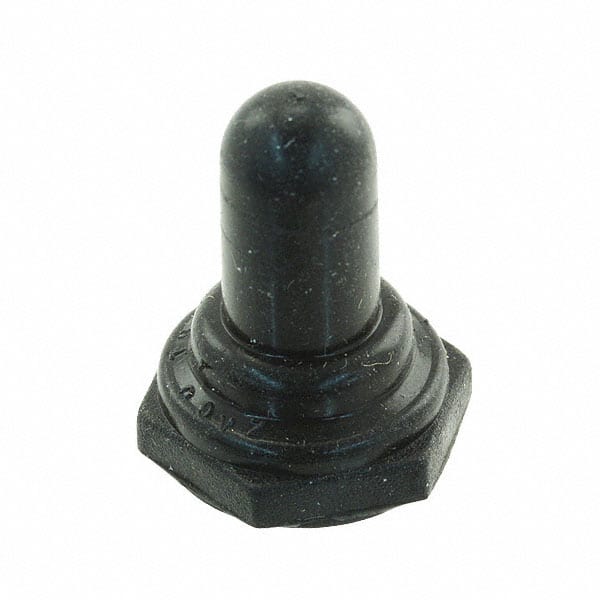 6600-63-03 Image 