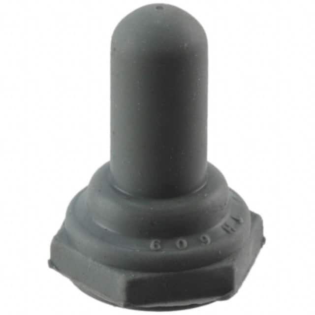 6600-63-04 Image 