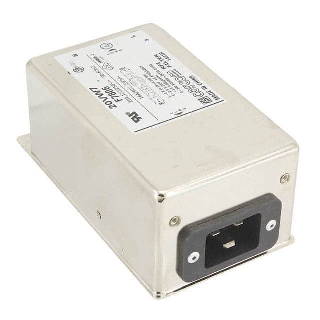 6609044-6 Image 