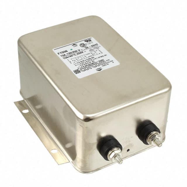 15VT6 Image 