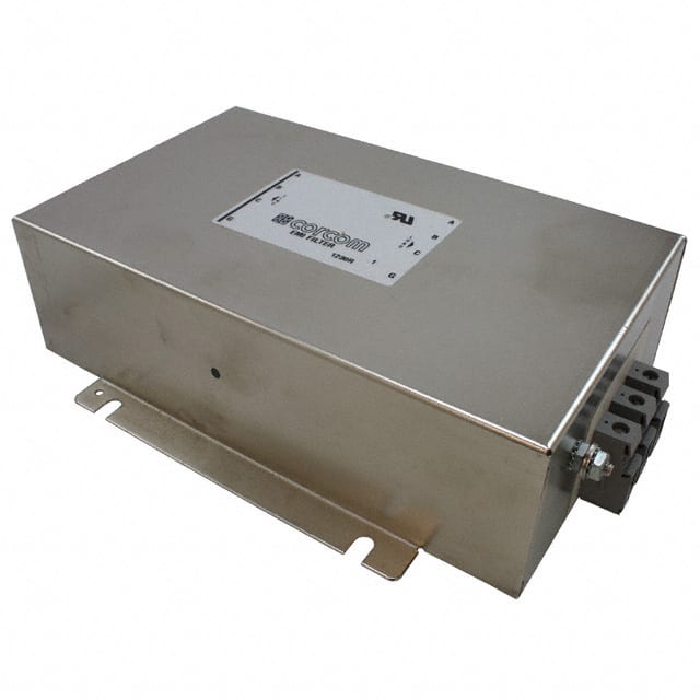 36FCD10 Image 