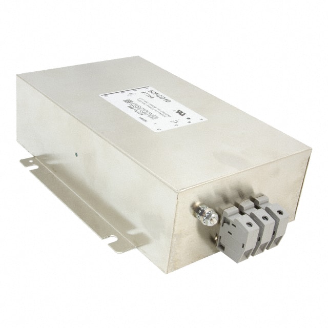 50FCD10 Image 