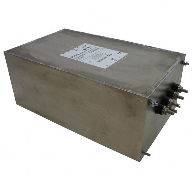 45AYT6C Image 