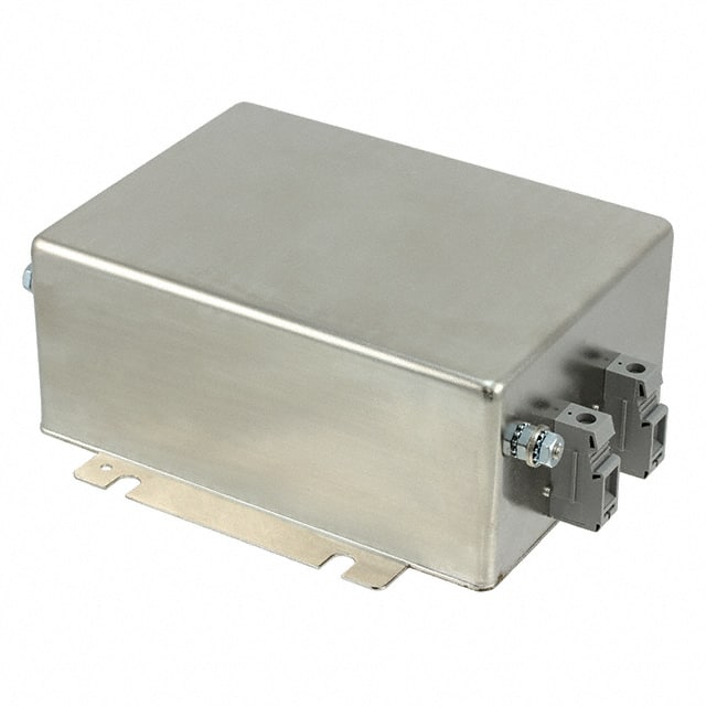 6609976-4 Image 