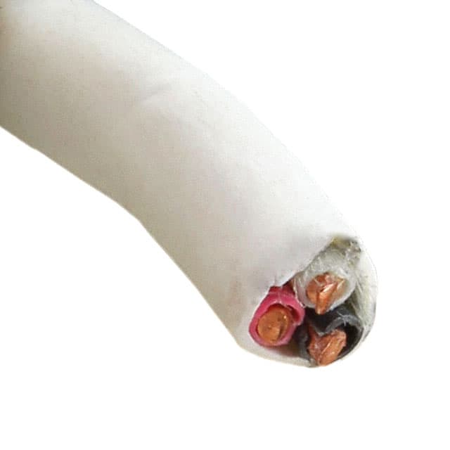6623 WH001 Image 