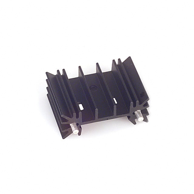667-10ABPP Image 