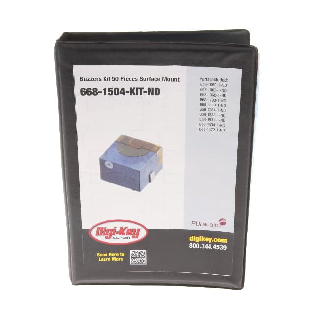 668-1504-KIT Image 