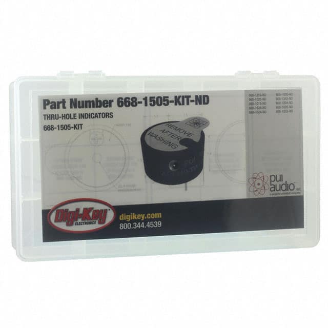 668-1505-KIT Image 