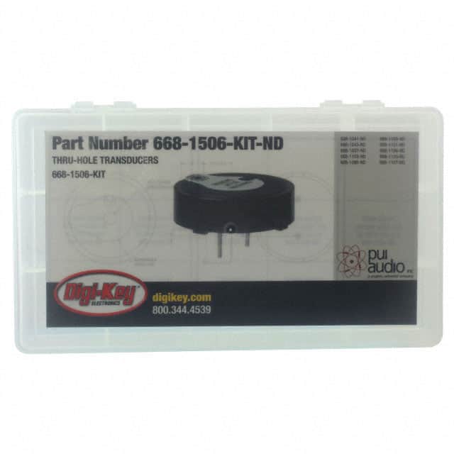 668-1506-KIT Image 