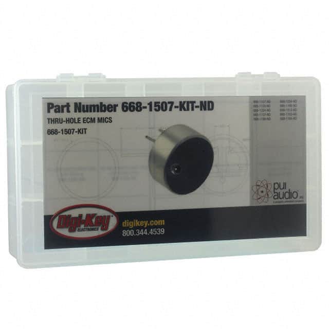 668-1507-KIT Image 