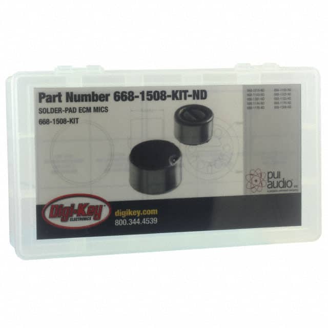 668-1508-KIT Image 
