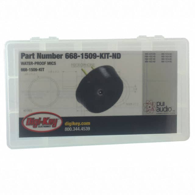 668-1509-KIT Image 