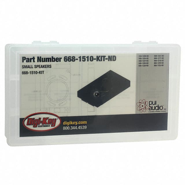668-1510-KIT Image 