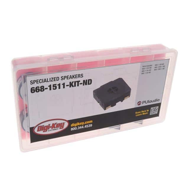 668-1511-KIT Image 