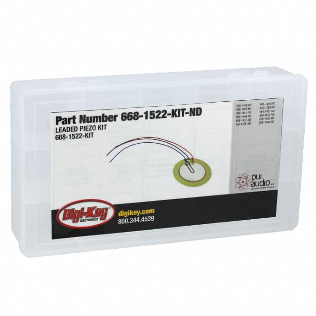 668-1522-KIT Image 