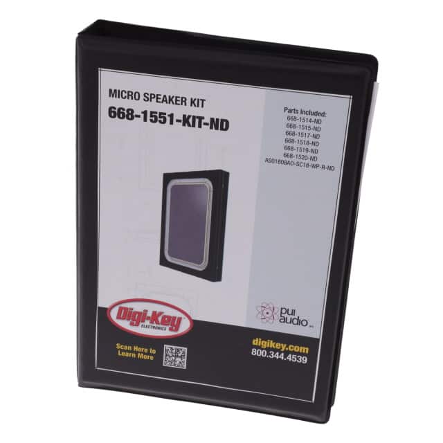 668-1551-KIT Image 