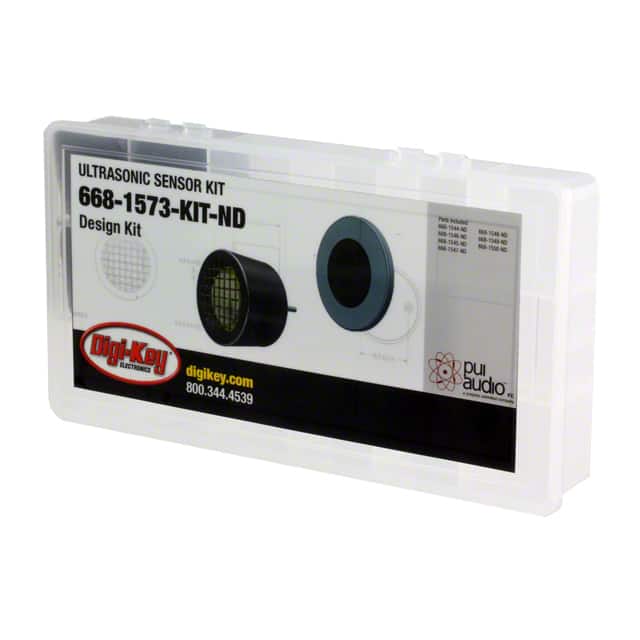 668-1573-KIT Image 