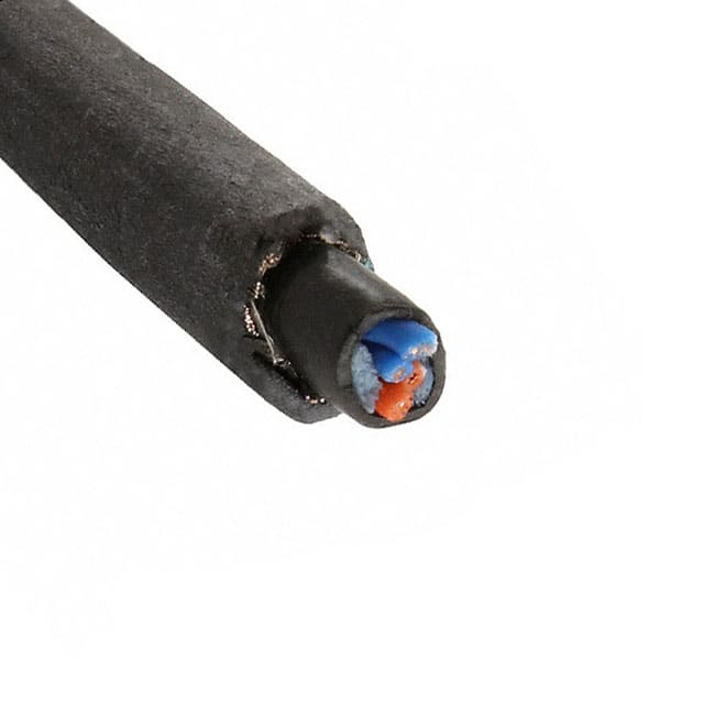 669333 BK001 Image 