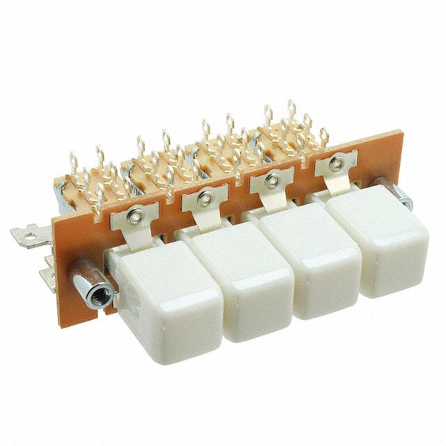 67041K506X Image 