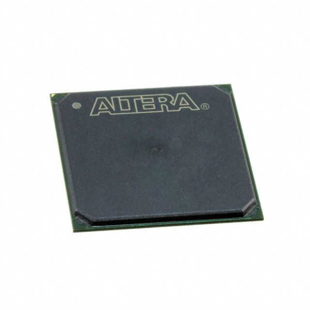 5CSEBA6U23C8N Image 