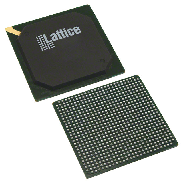 LC51024MV-52FN672C Image 