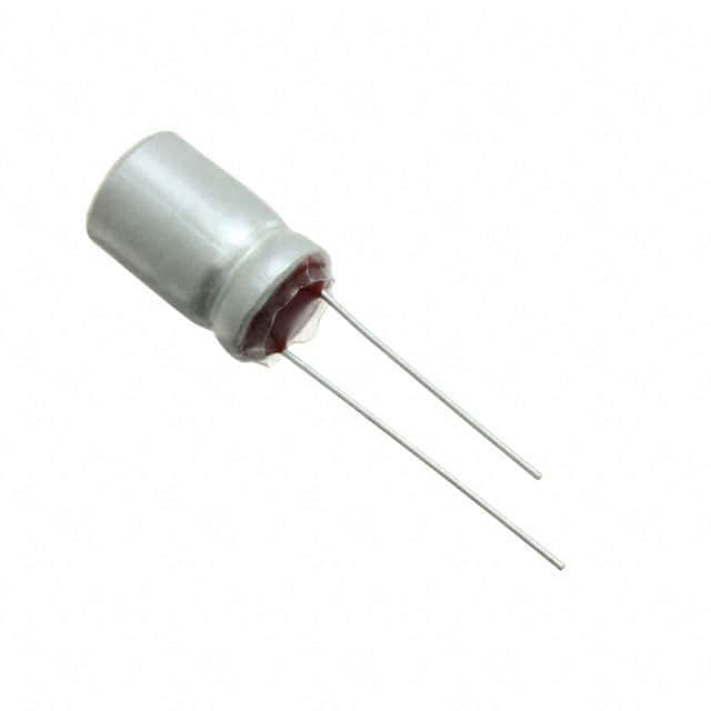 672D226F100CD2D Image 