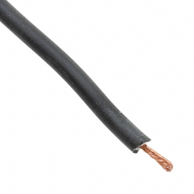 6733-0 Image 