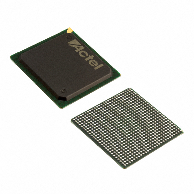 APA750-FGG676I Image 