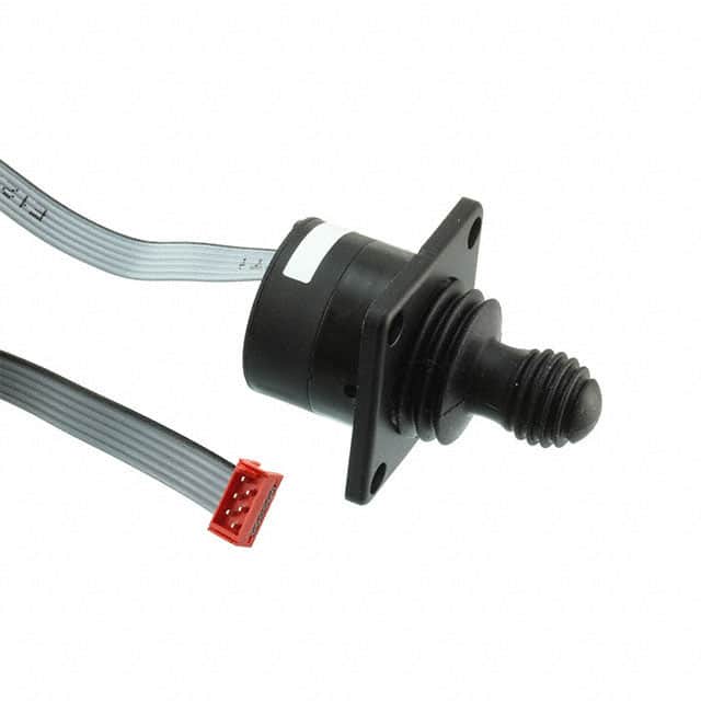 67A-DF-3C-030C Image 