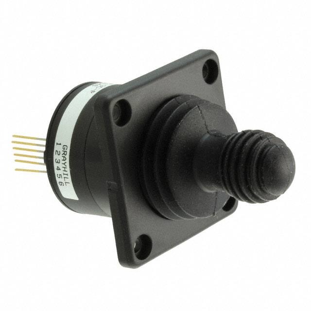 67A-DF-3C-P Image 