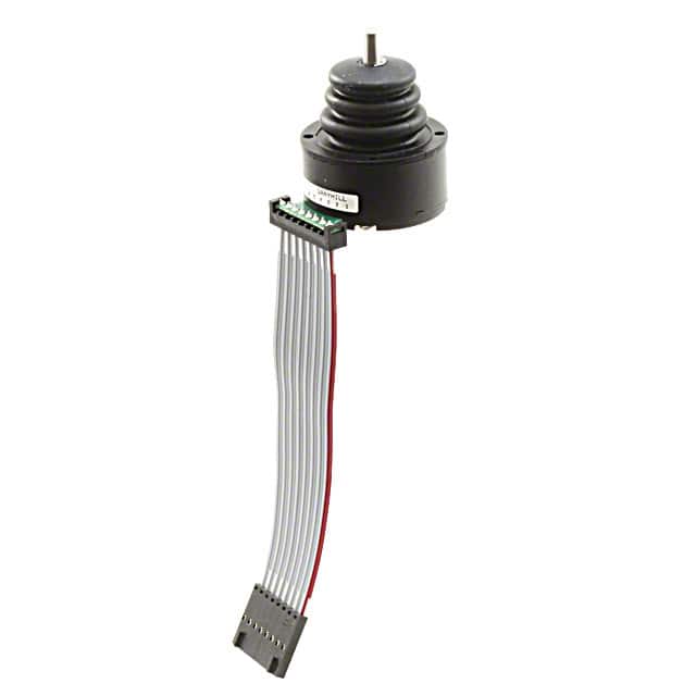 67B-R4-3C-S-04C Image 