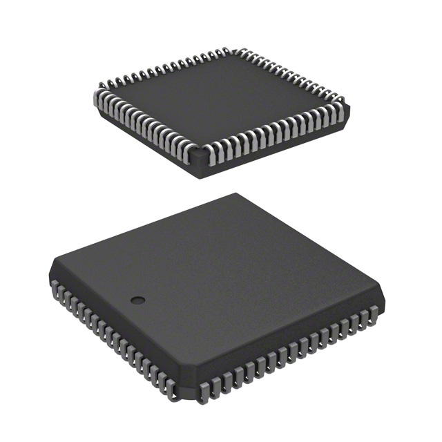 Z16C3220VSG Image 