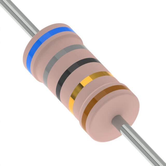 FMP200FBE52-68R Image 