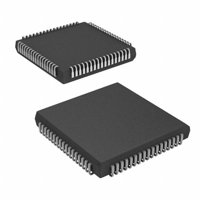 VECANA01 Image 