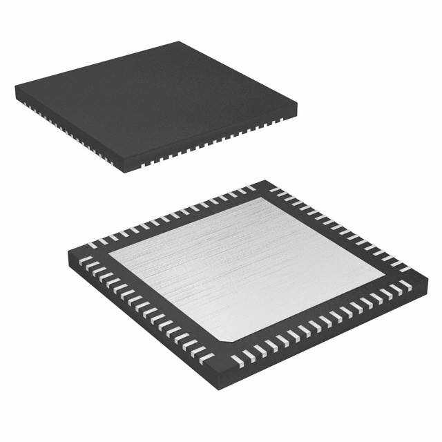 PIP202-12M-2,518 Image 