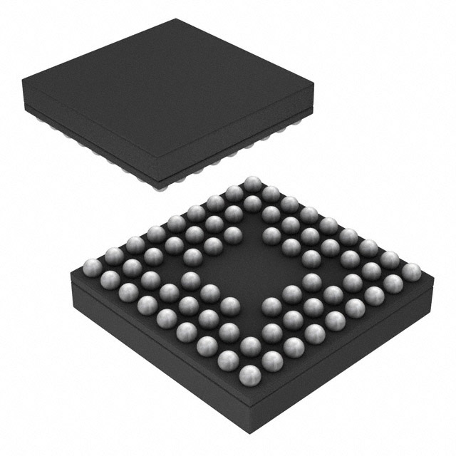 5M160ZM68C4N Image 