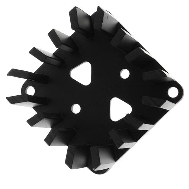 680-125220 Image 